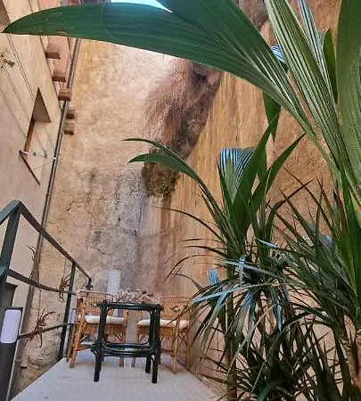 Domus Josefae Salamanca