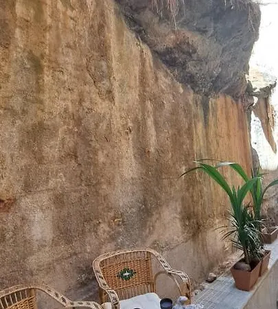 Domus Josefae Apartment