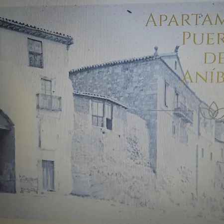 Domus Josefae * Salamanque