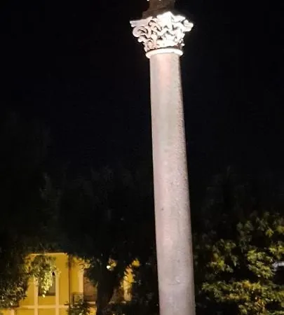 Domus Josefae *