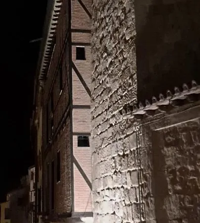 Domus Josefae Apartment