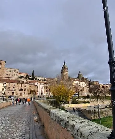 Domus Josefae